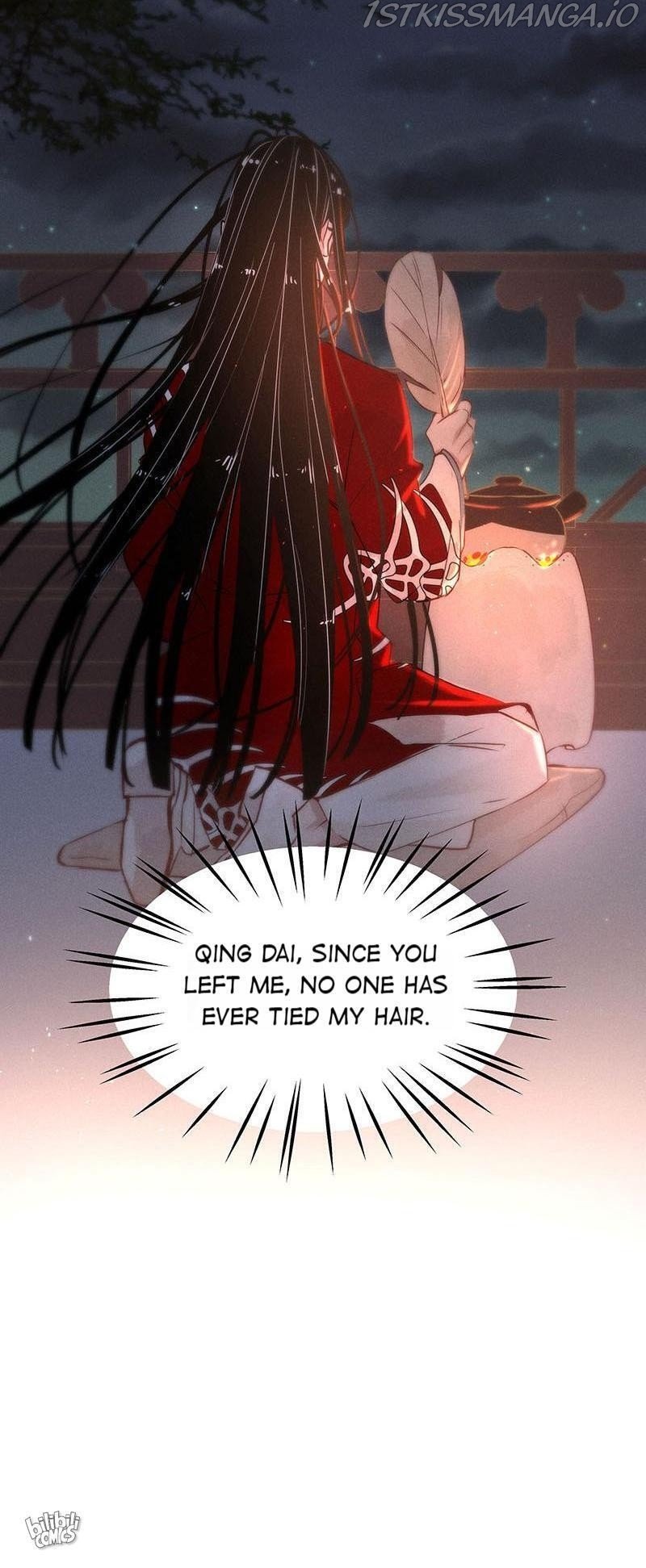 Page 16 of Chapter 82.5