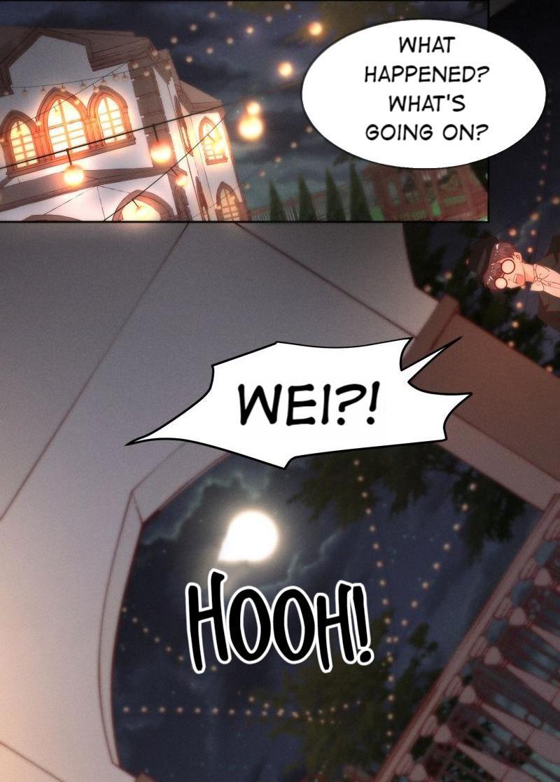 Page 6 of Chapter 82