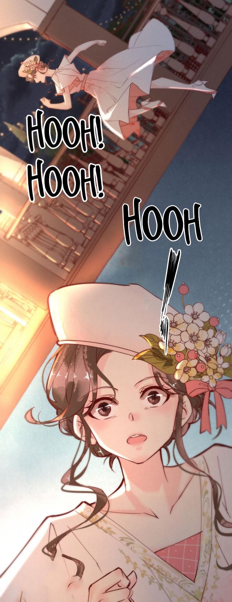 Page 7 of Chapter 82
