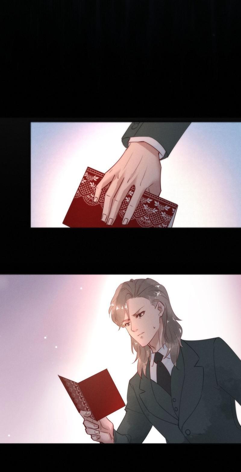 Page 9 of Chapter 82