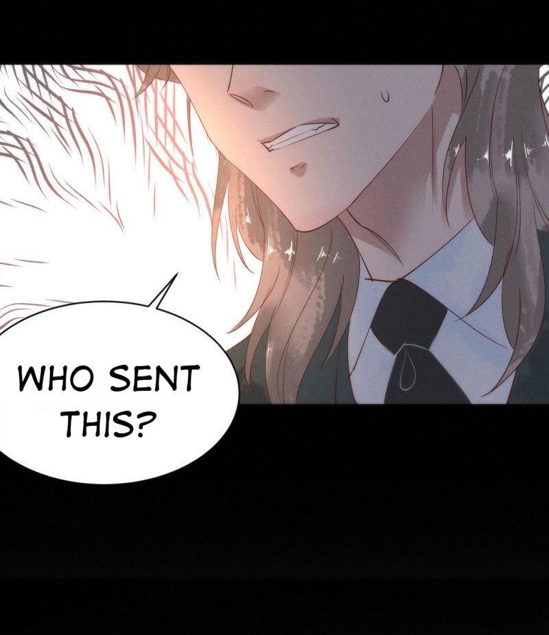 Page 10 of Chapter 82