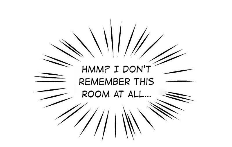 Page 13 of Chapter 82
