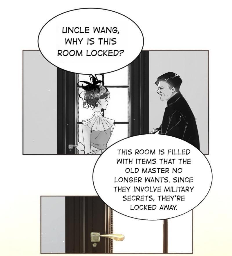 Page 14 of Chapter 82