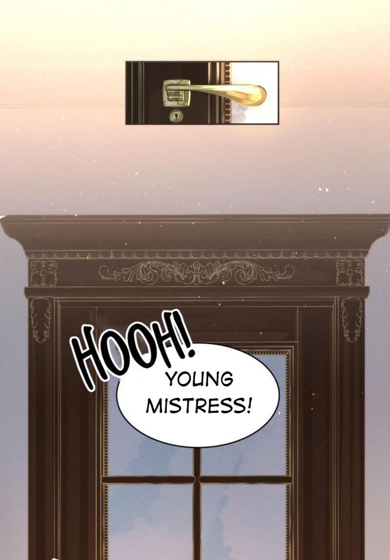 Page 15 of Chapter 82