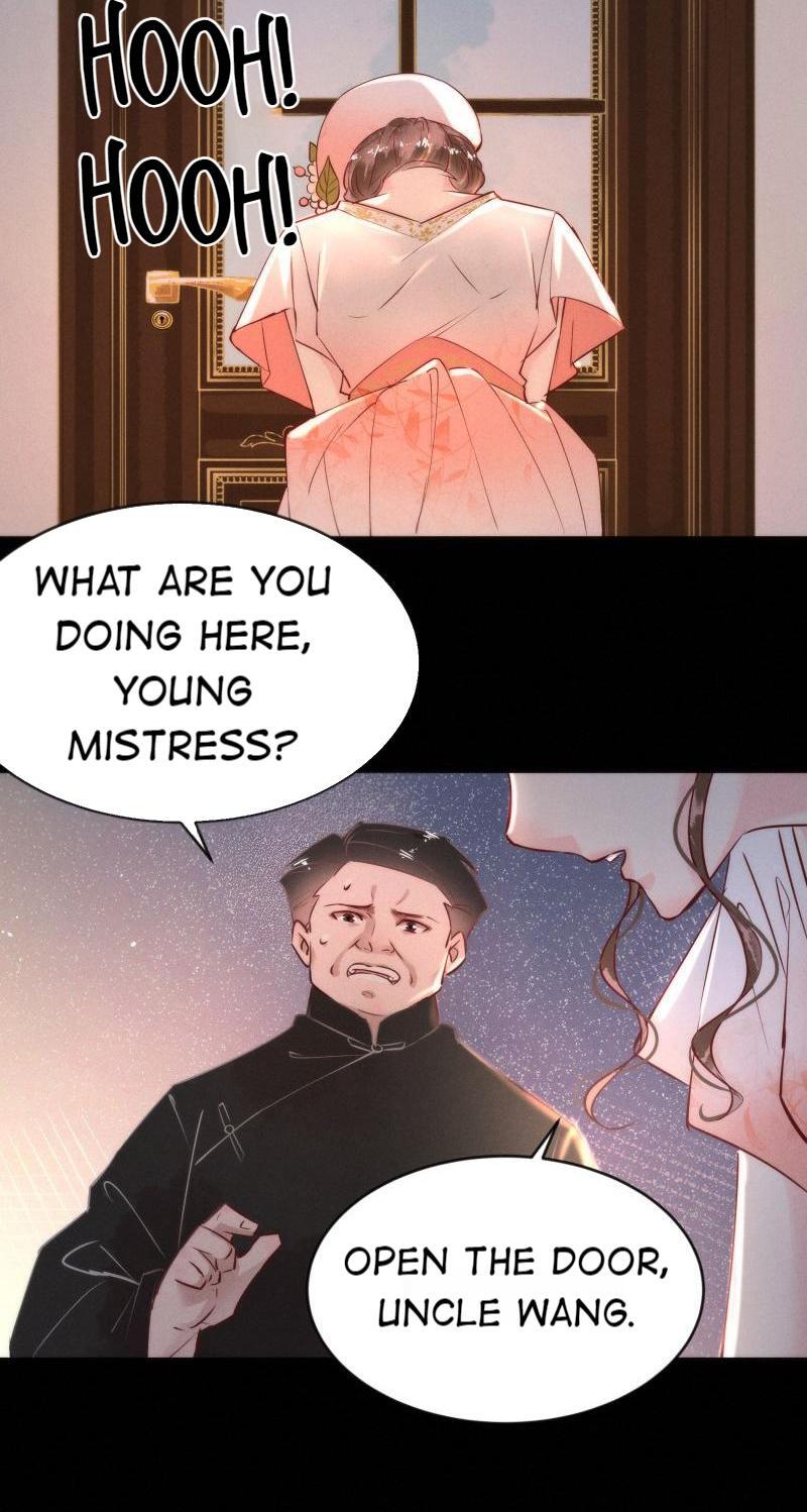 Page 16 of Chapter 82
