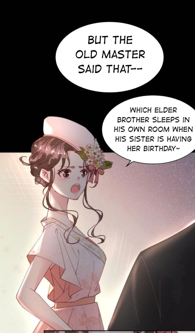 Page 17 of Chapter 82