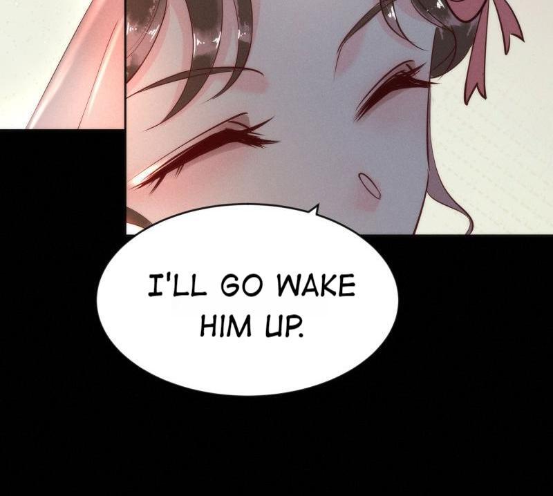 Page 18 of Chapter 82