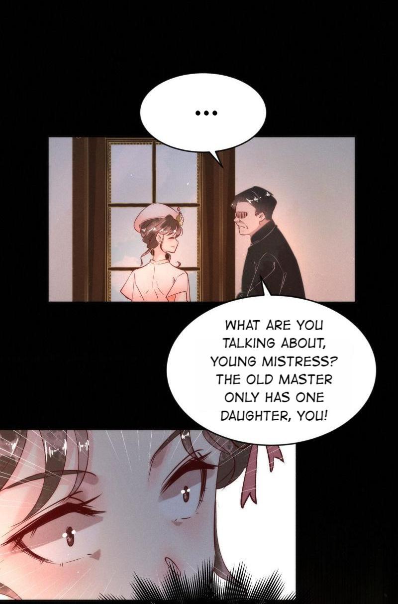 Page 19 of Chapter 82