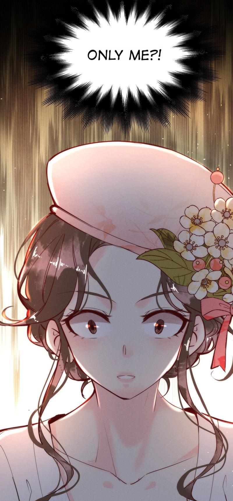 Page 20 of Chapter 82