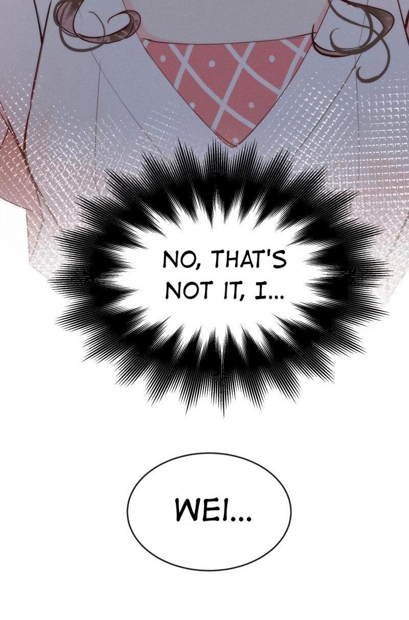 Page 21 of Chapter 82