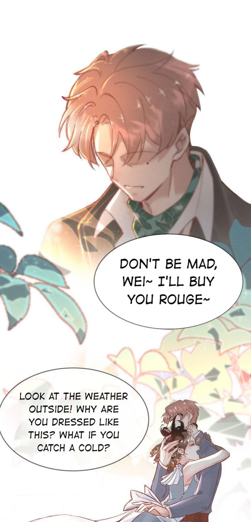 Page 22 of Chapter 82