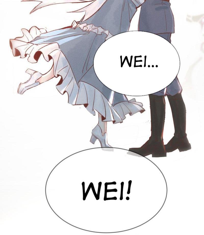 Page 23 of Chapter 82