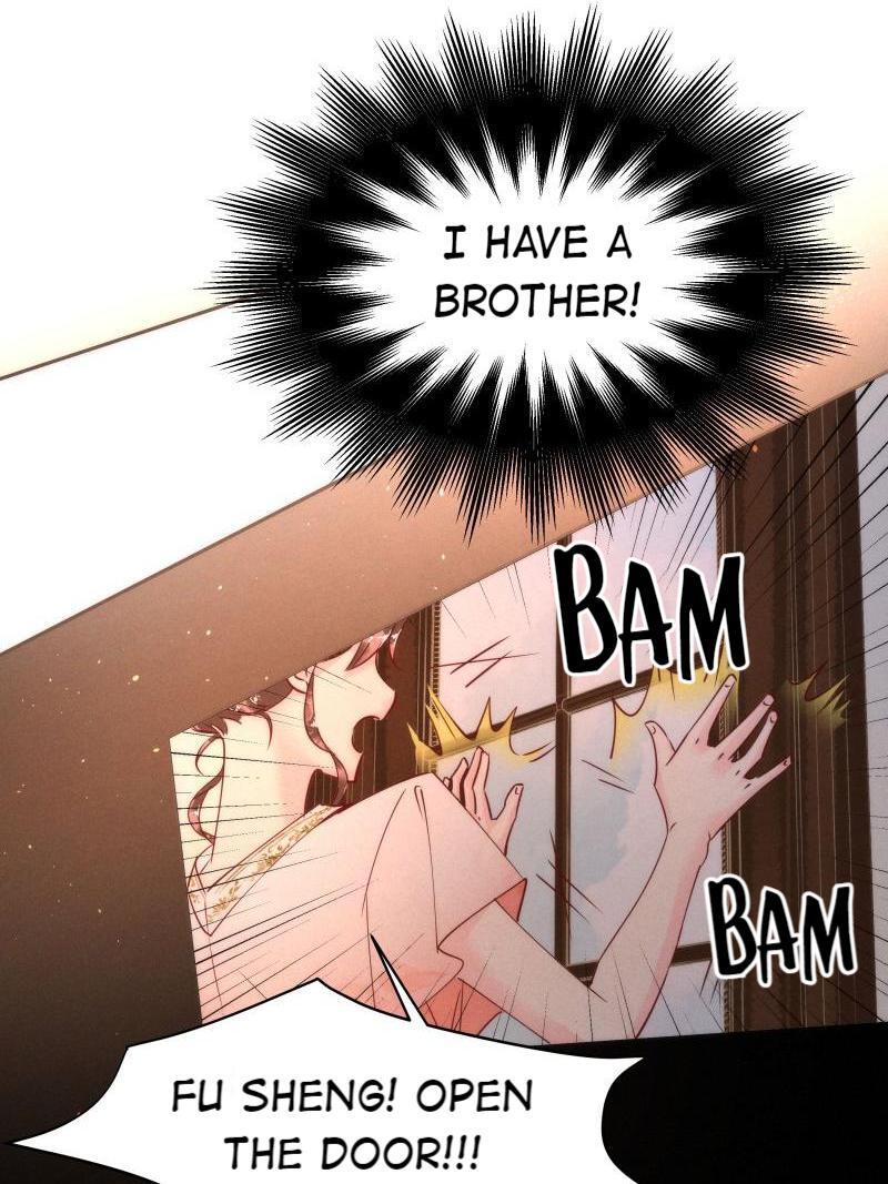 Page 24 of Chapter 82