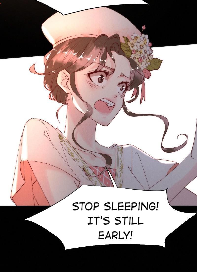 Page 25 of Chapter 82