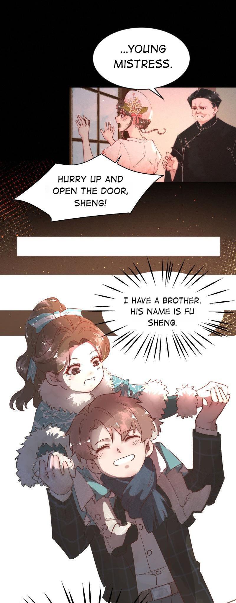 Page 26 of Chapter 82