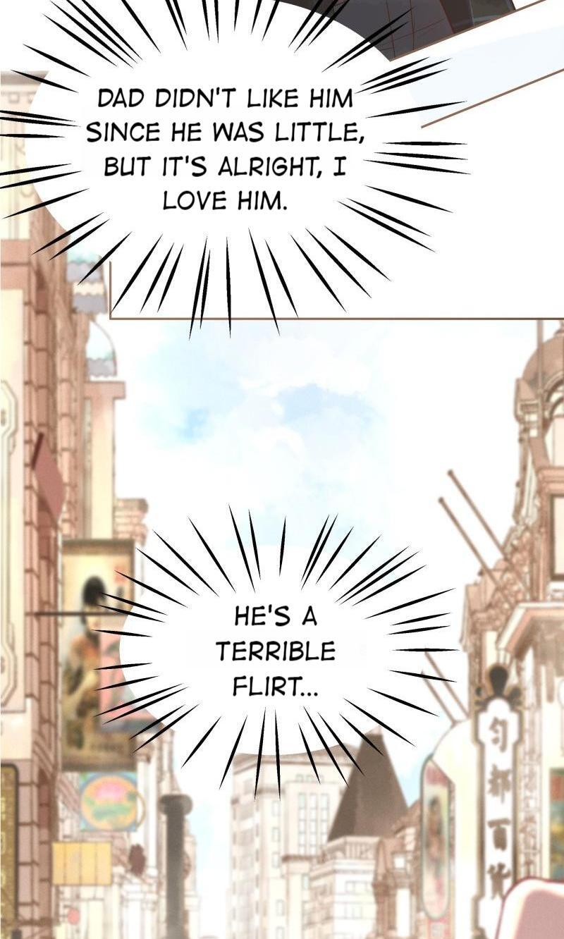Page 27 of Chapter 82
