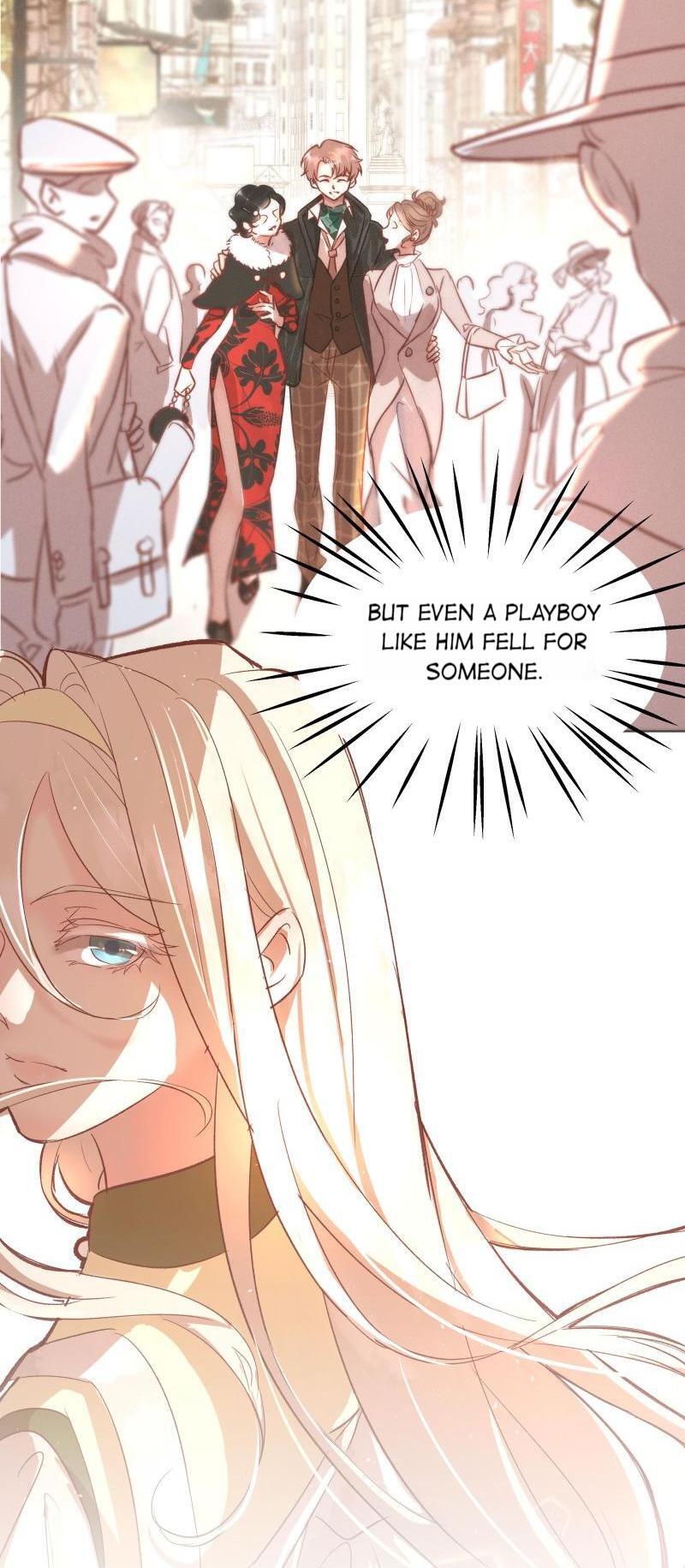 Page 28 of Chapter 82