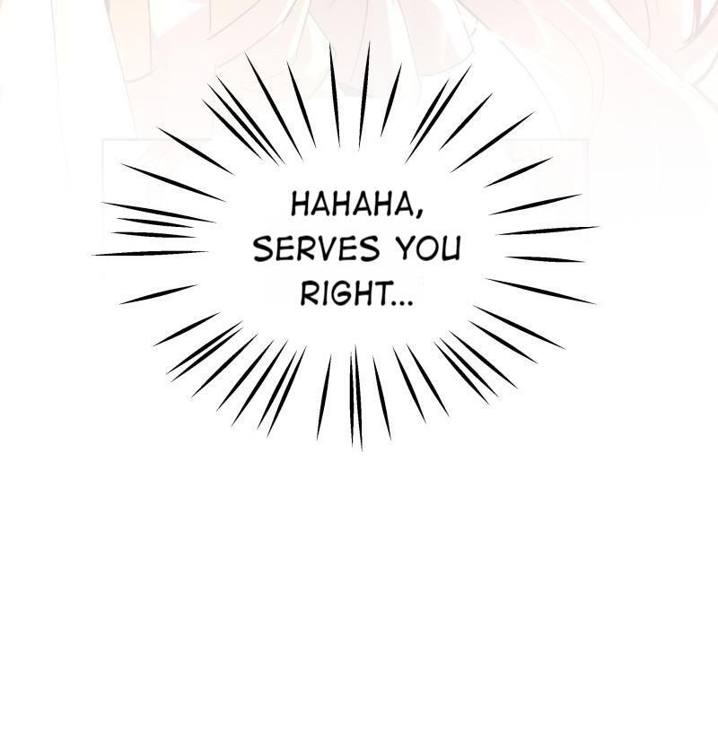 Page 29 of Chapter 82