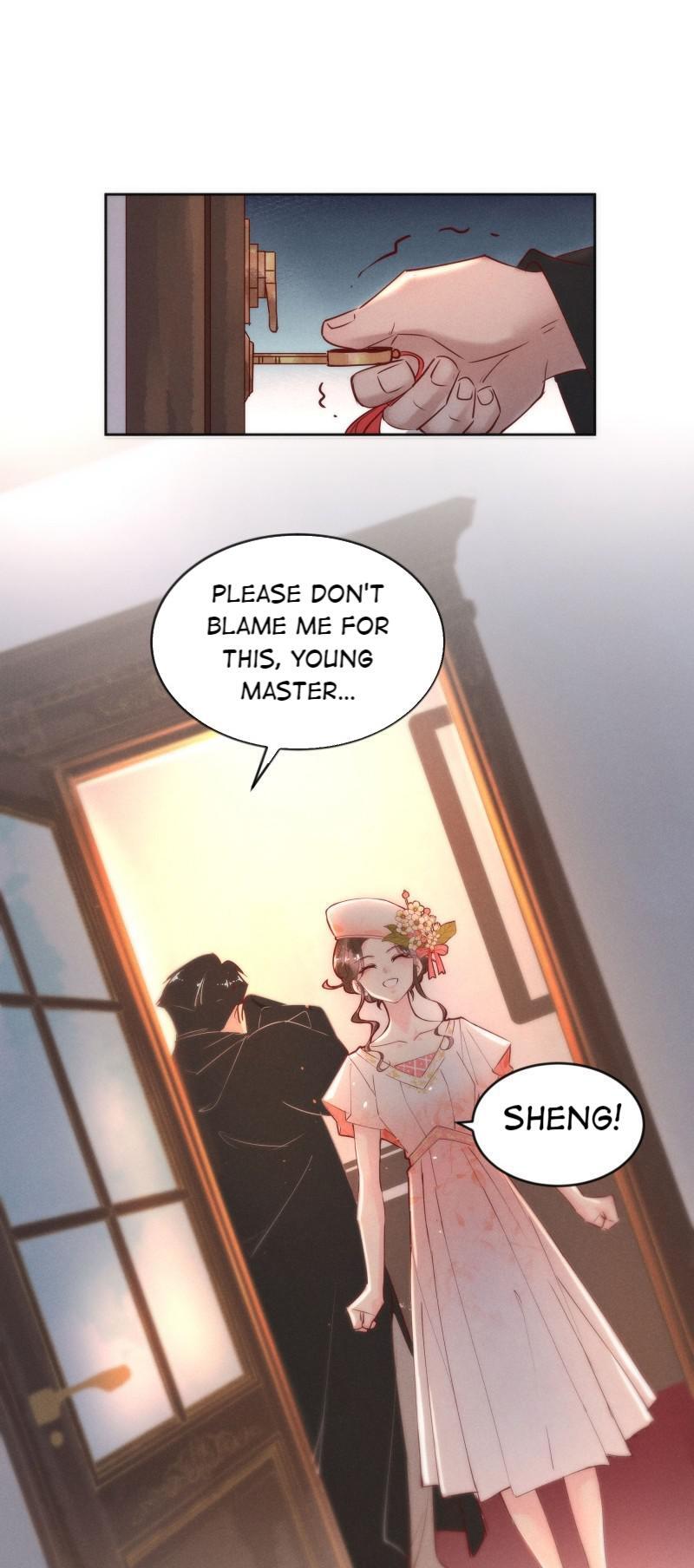 Page 30 of Chapter 82