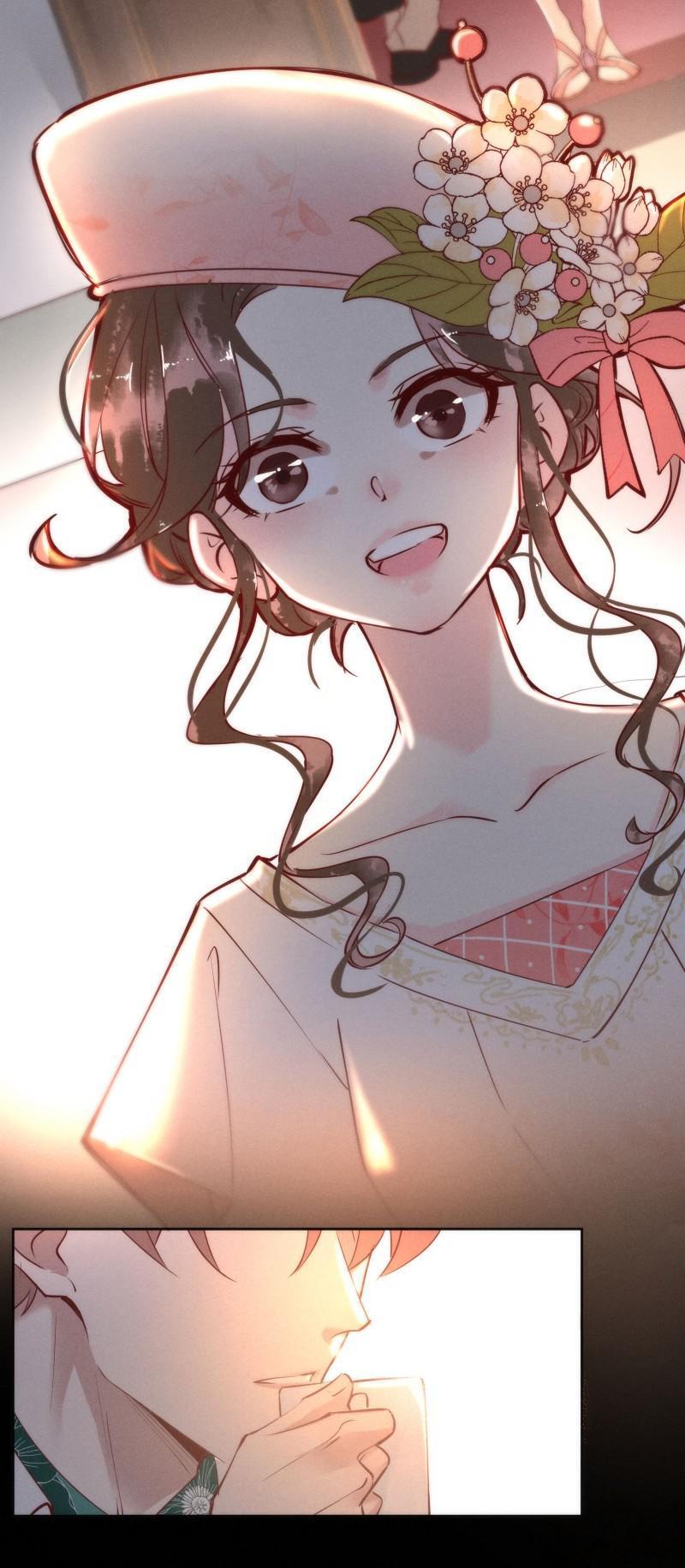 Page 31 of Chapter 82