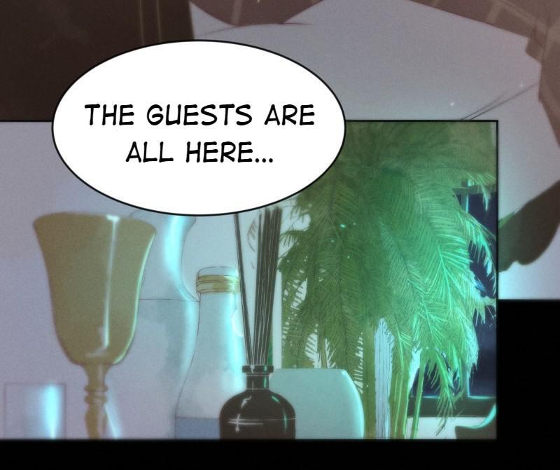 Page 33 of Chapter 82