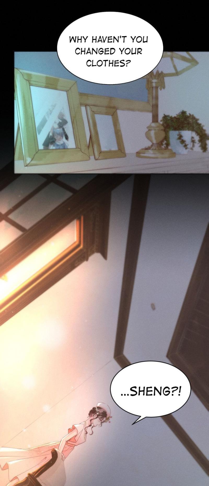 Page 34 of Chapter 82