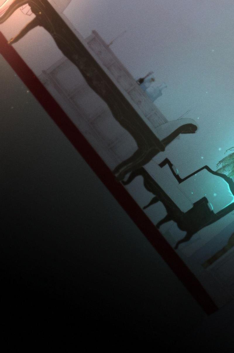 Page 35 of Chapter 82