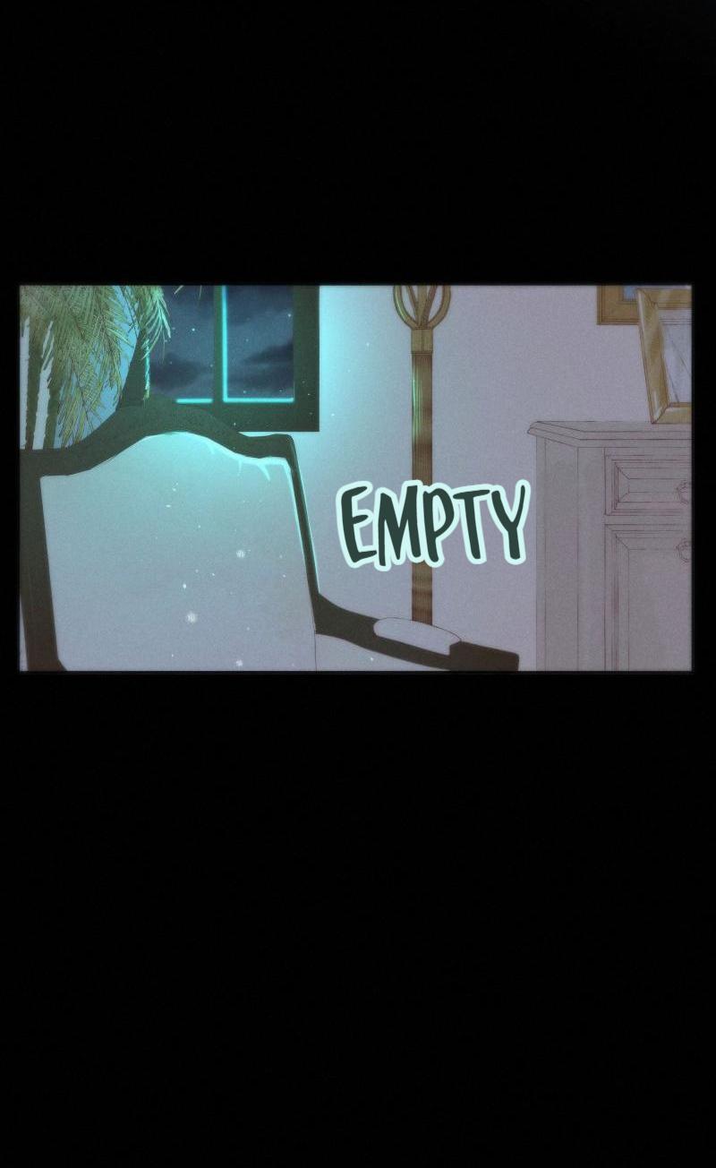 Page 36 of Chapter 82
