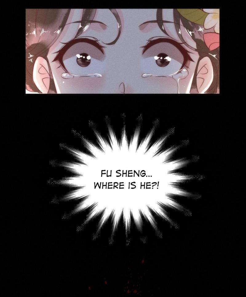 Page 37 of Chapter 82