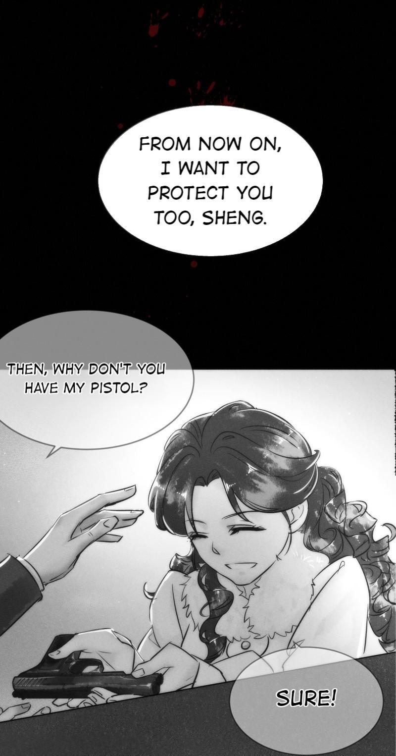 Page 38 of Chapter 82