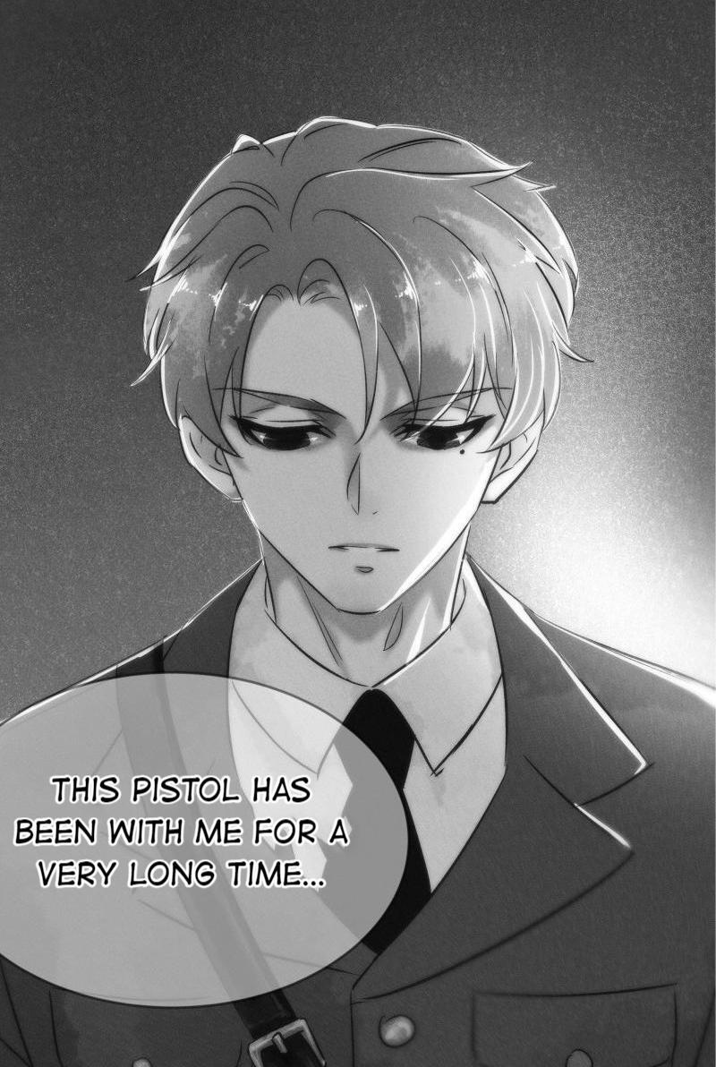 Page 39 of Chapter 82