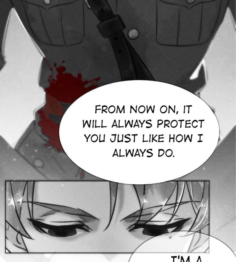 Page 40 of Chapter 82