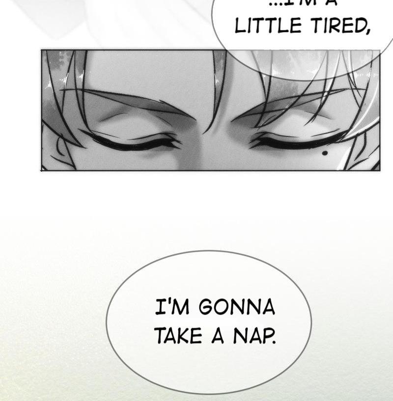 Page 41 of Chapter 82