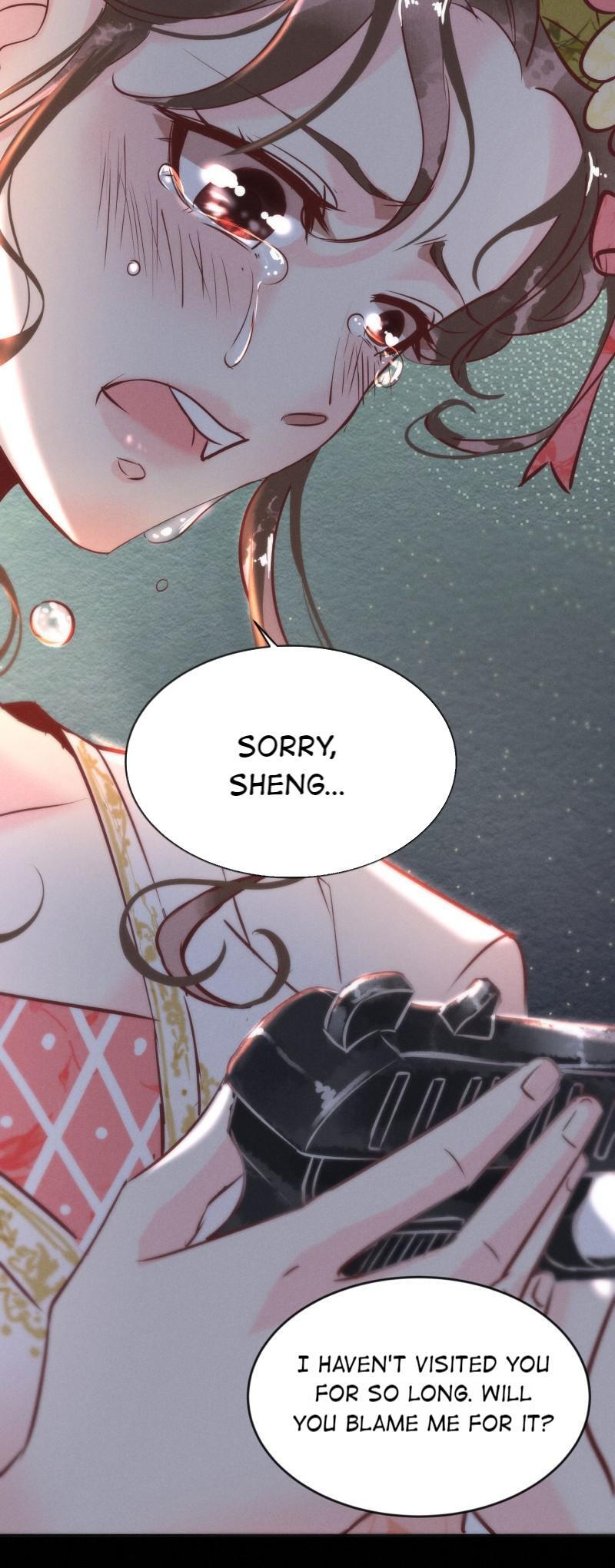 Page 43 of Chapter 82
