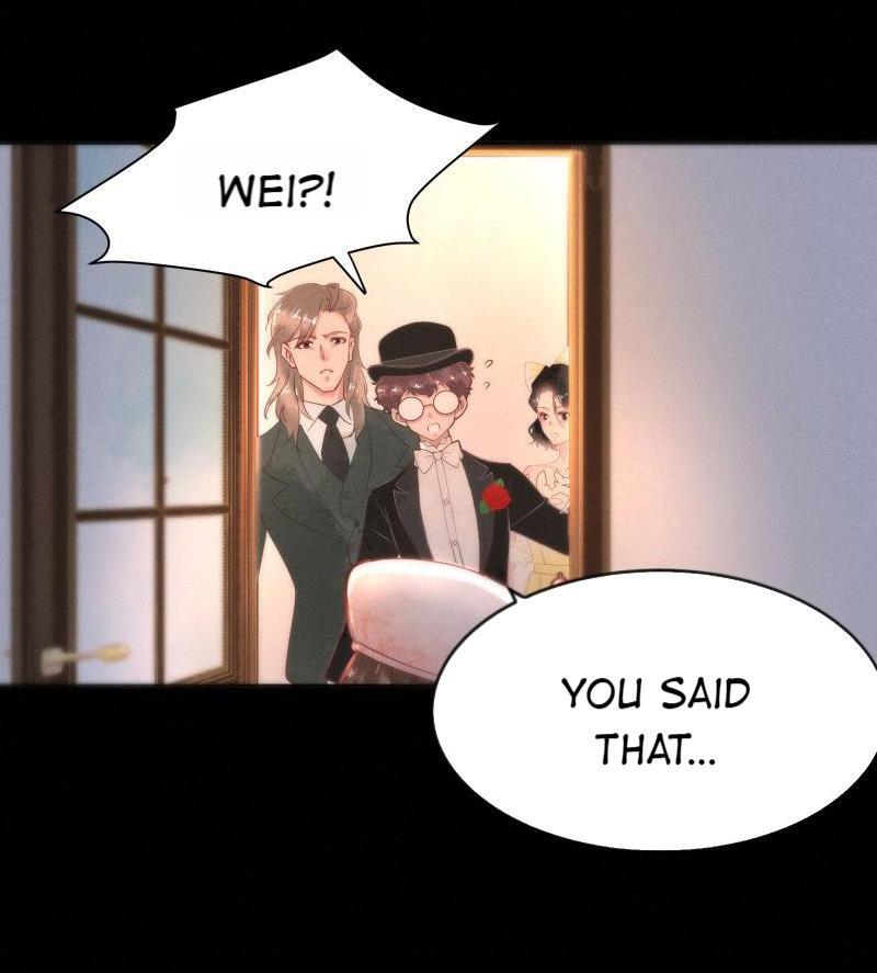 Page 44 of Chapter 82