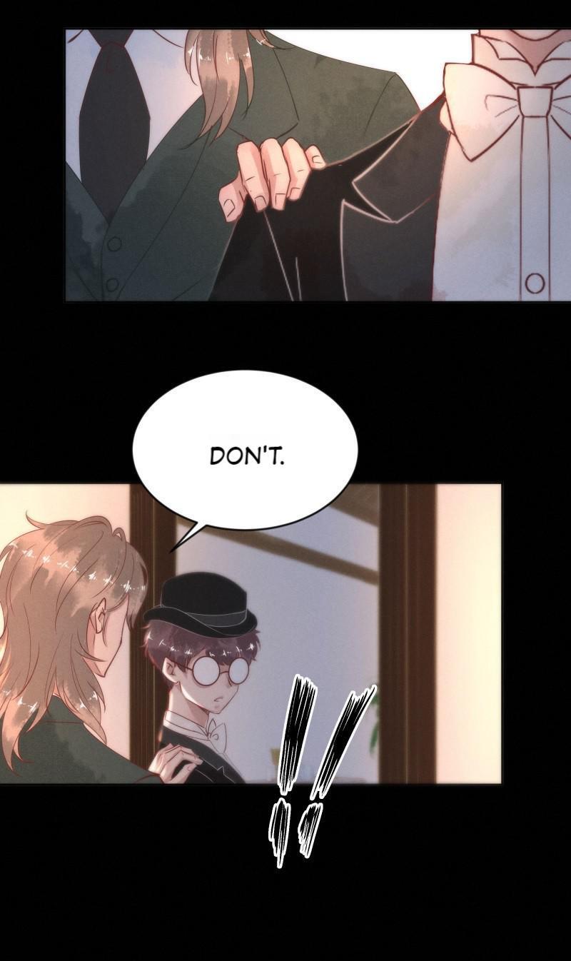 Page 45 of Chapter 82