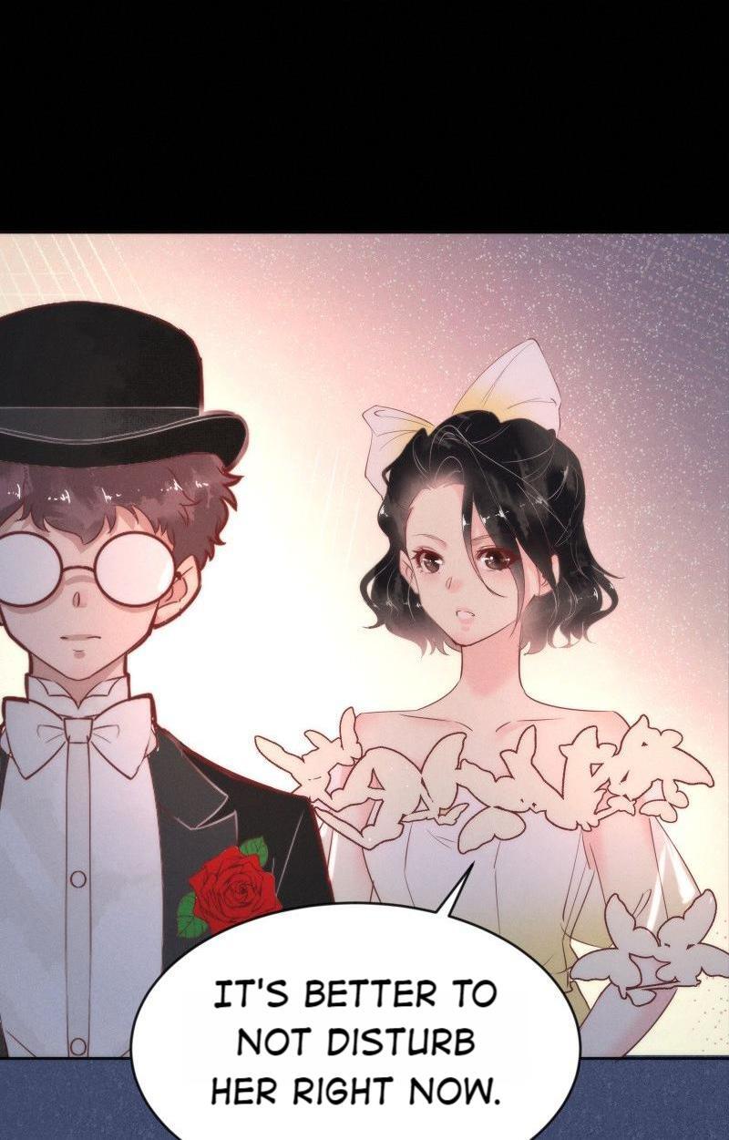 Page 46 of Chapter 82