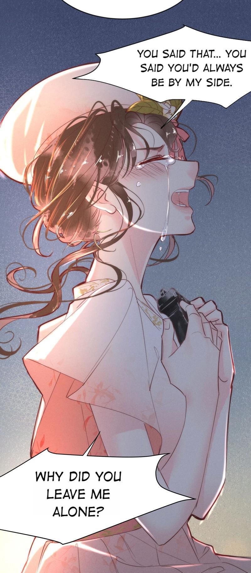 Page 47 of Chapter 82