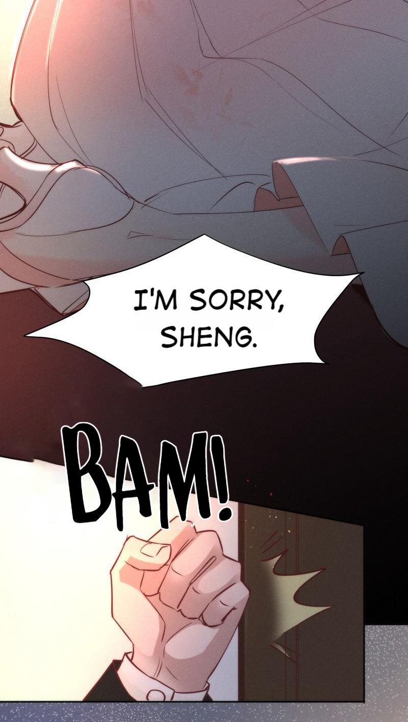 Page 48 of Chapter 82
