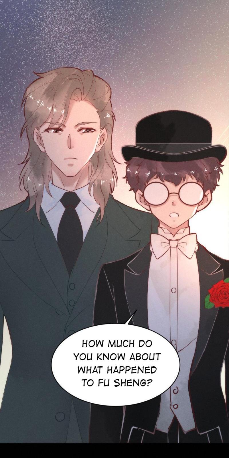 Page 49 of Chapter 82