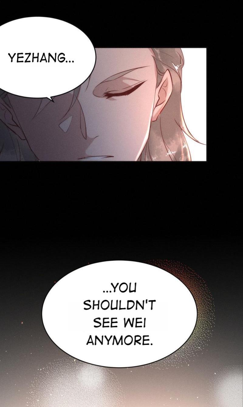 Page 50 of Chapter 82