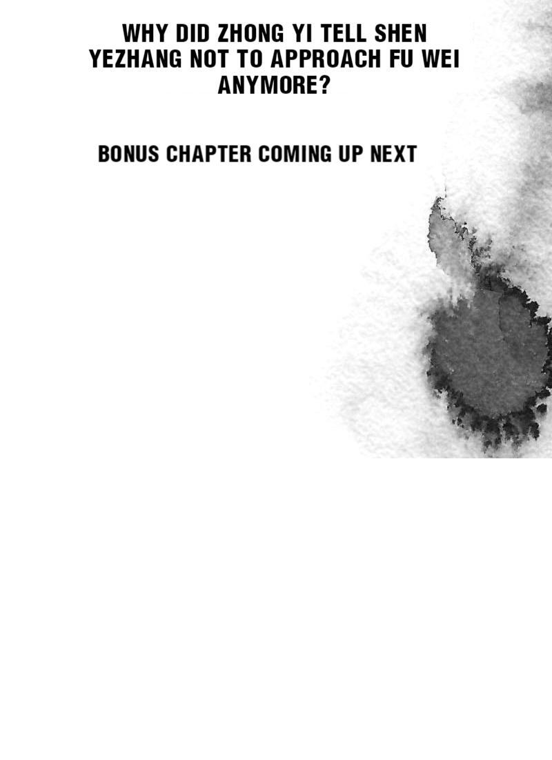 Page 54 of Chapter 82