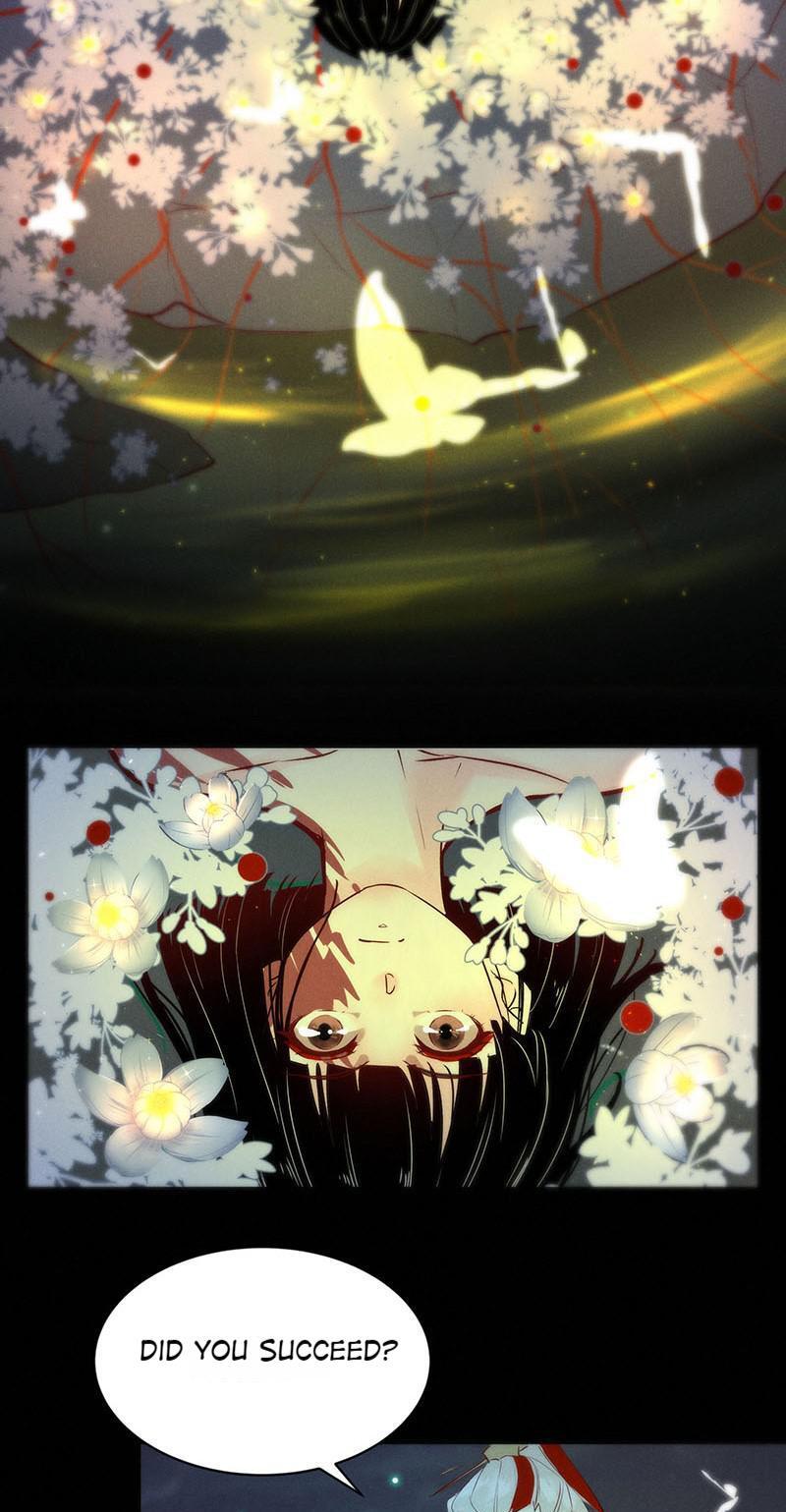 Page 8 of Chapter 83