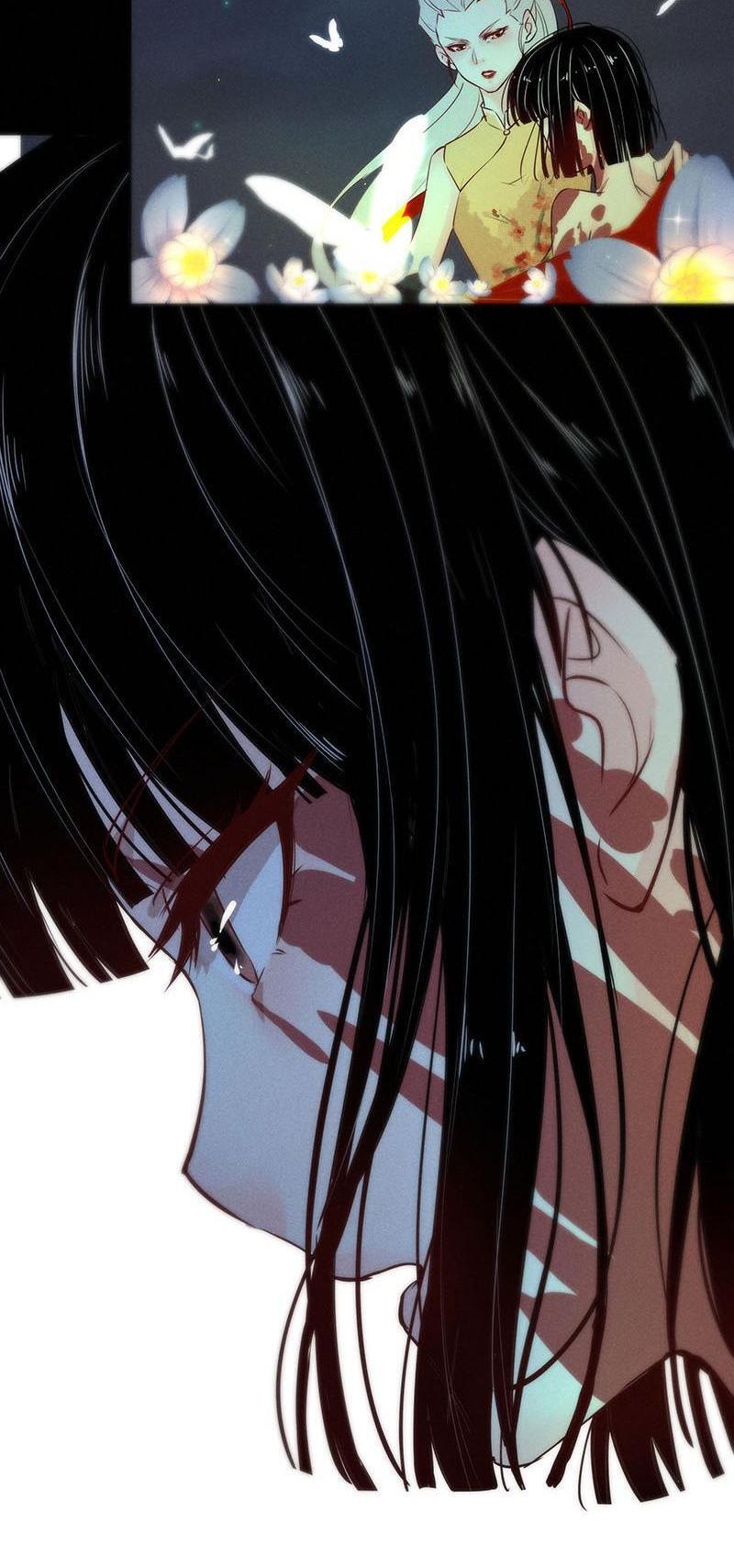 Page 9 of Chapter 83