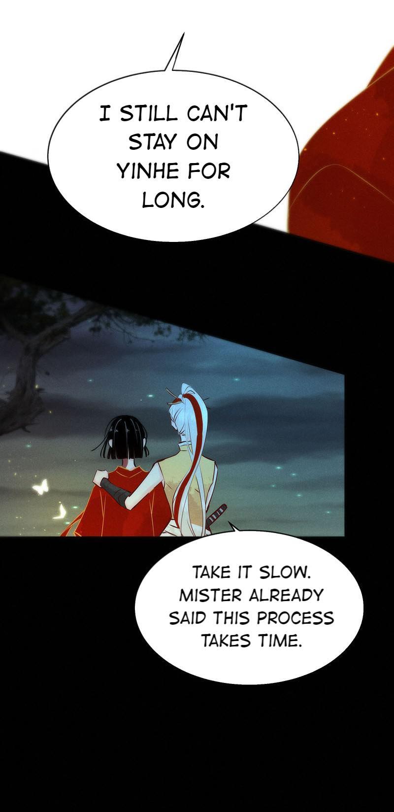 Page 10 of Chapter 83