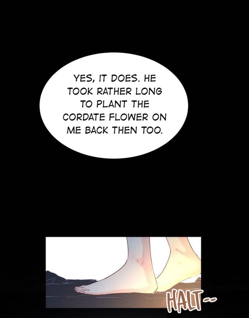 Page 11 of Chapter 83