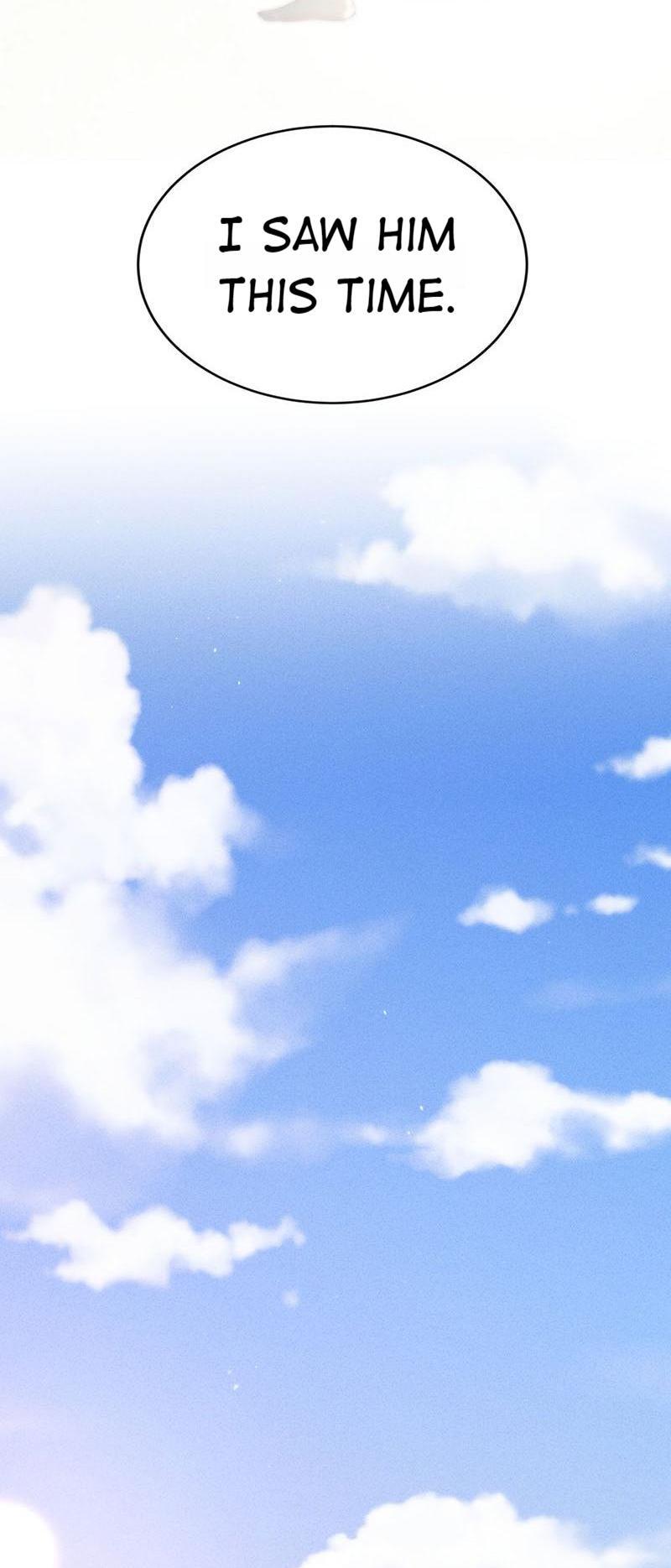 Page 13 of Chapter 83