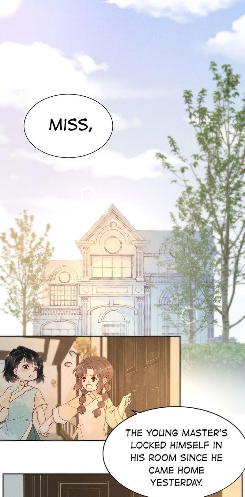 Page 14 of Chapter 83