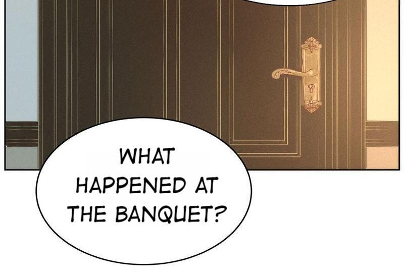 Page 15 of Chapter 83