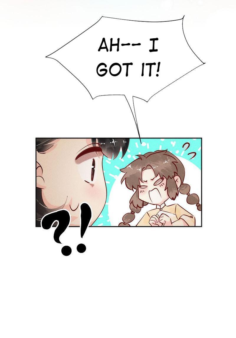 Page 19 of Chapter 83